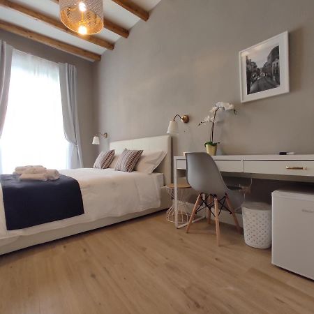 Manno Rooms Affittacamere Cagliari Kültér fotó
