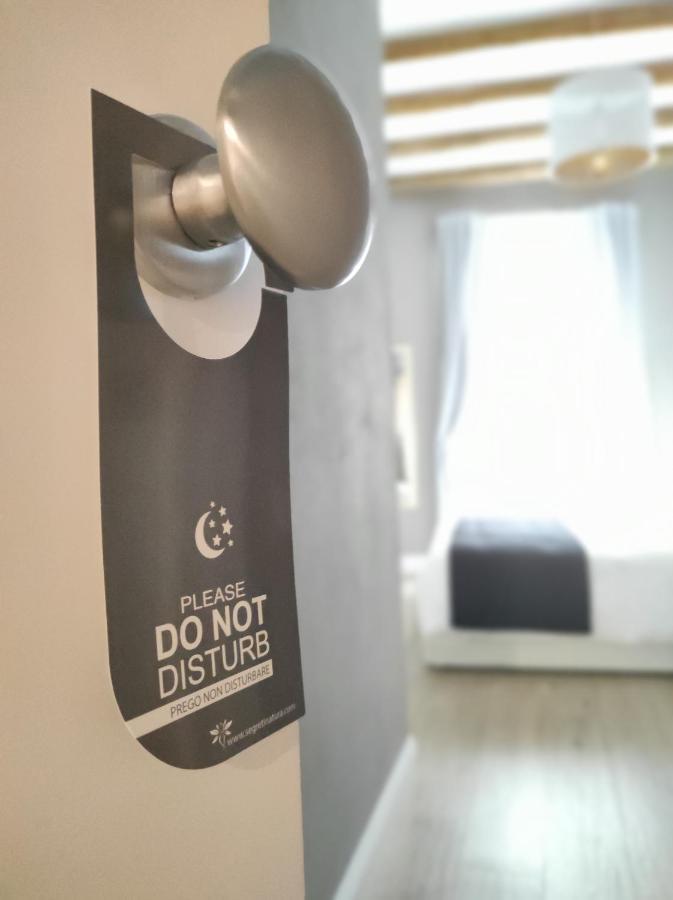 Manno Rooms Affittacamere Cagliari Kültér fotó