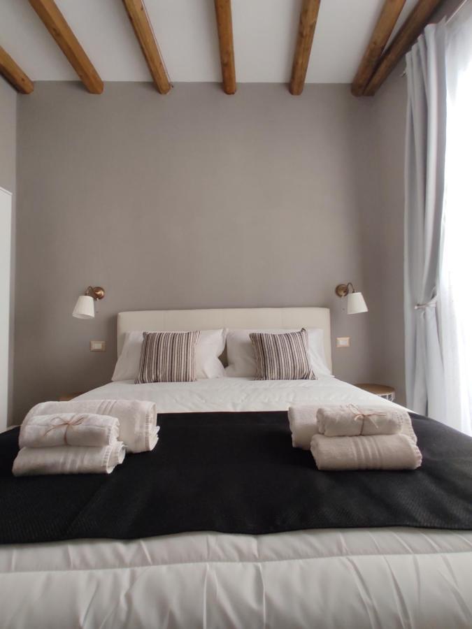 Manno Rooms Affittacamere Cagliari Kültér fotó