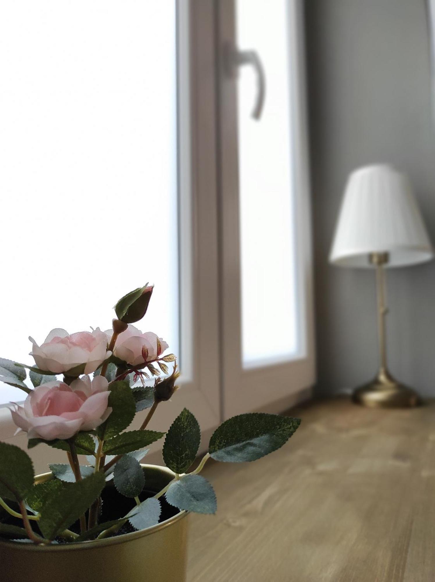 Manno Rooms Affittacamere Cagliari Kültér fotó