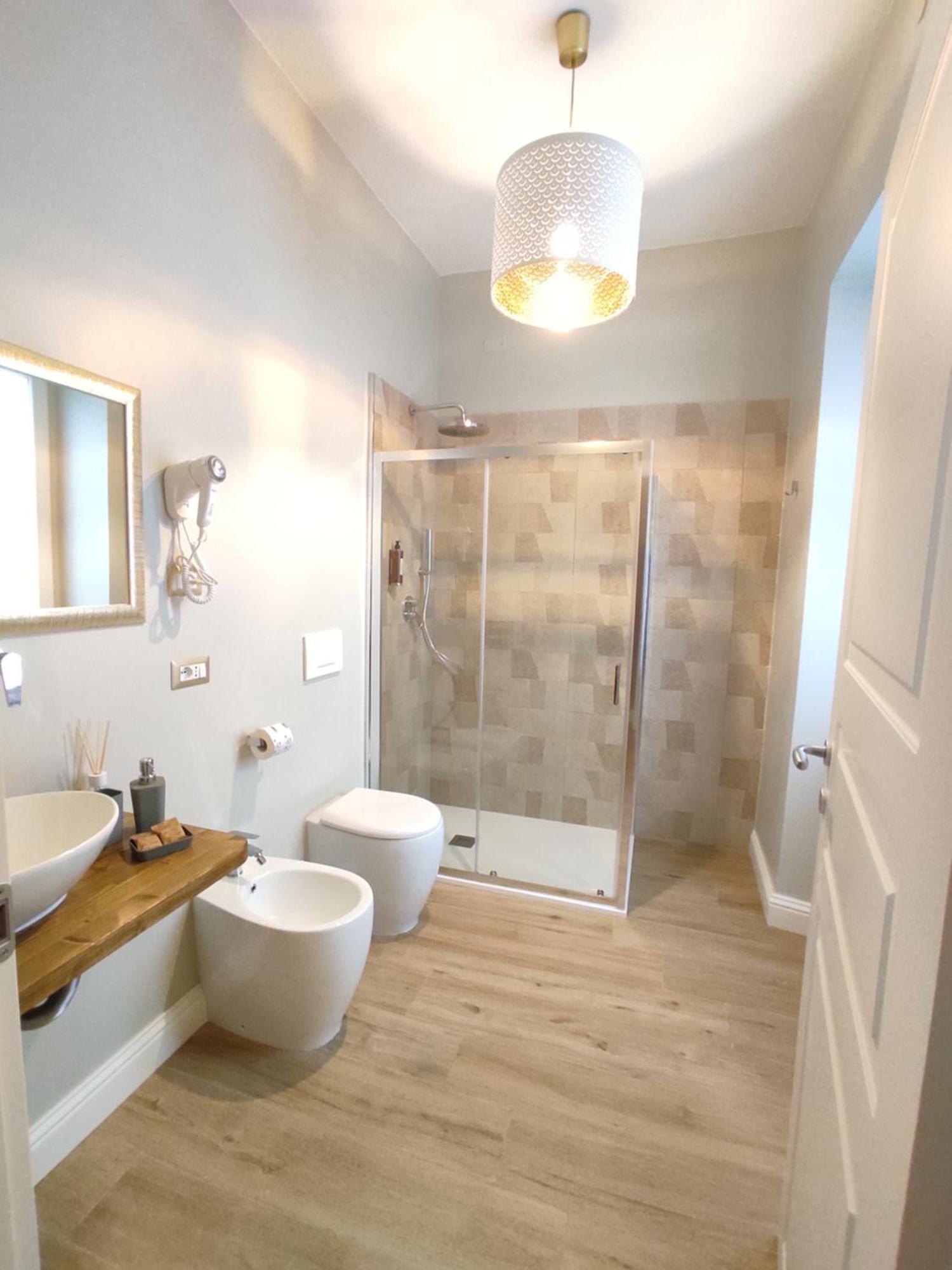Manno Rooms Affittacamere Cagliari Kültér fotó