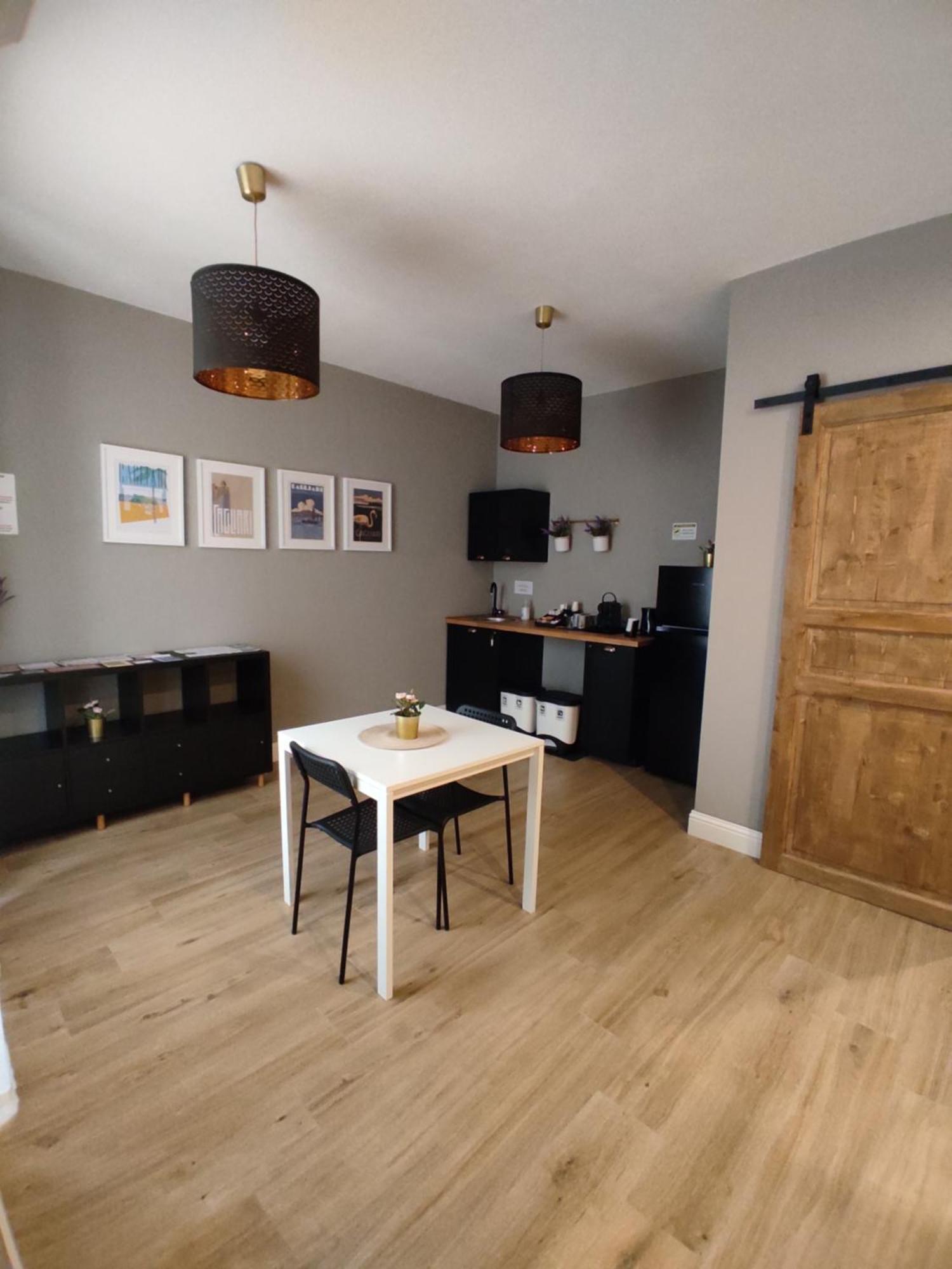 Manno Rooms Affittacamere Cagliari Kültér fotó