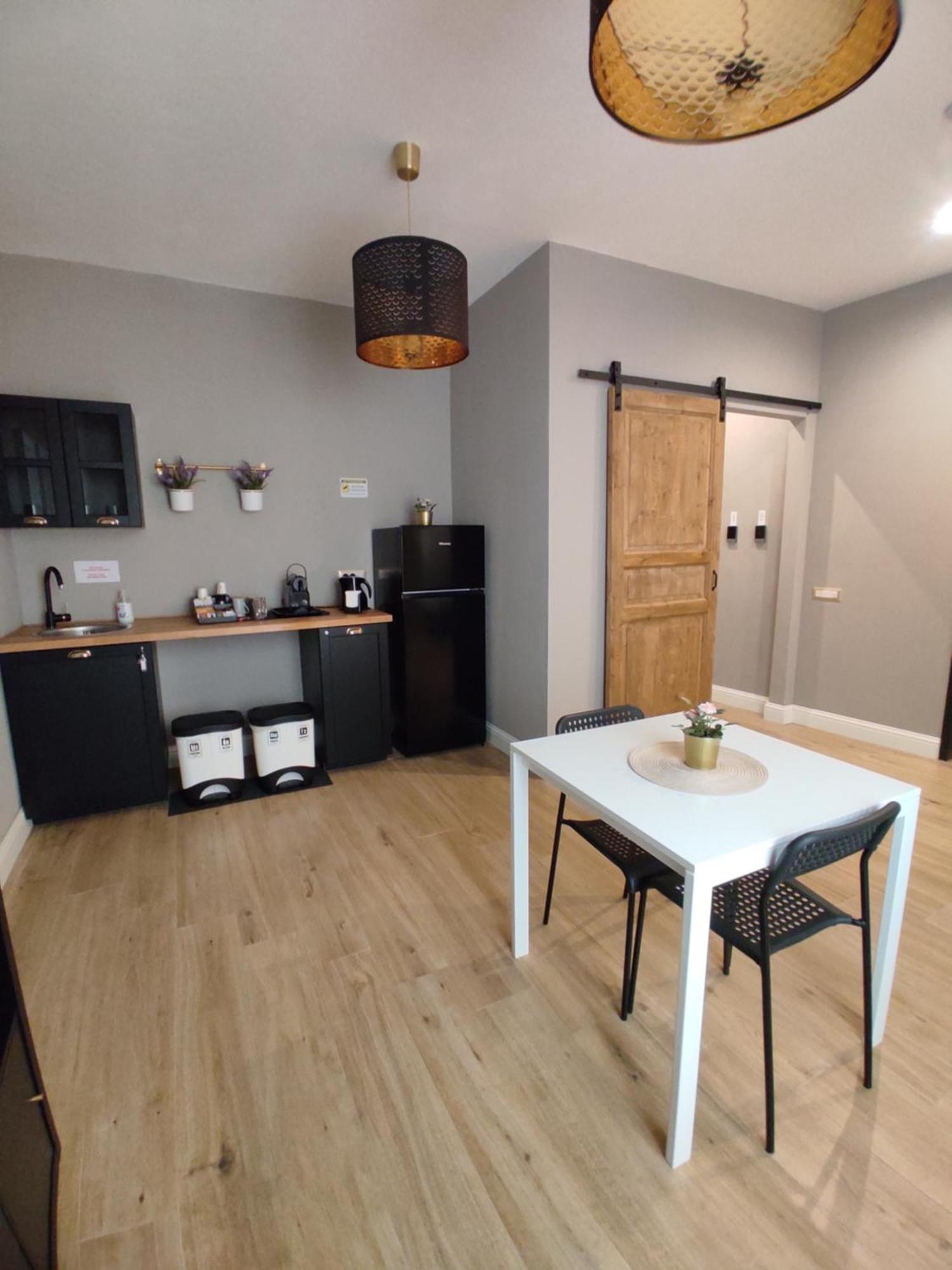 Manno Rooms Affittacamere Cagliari Kültér fotó