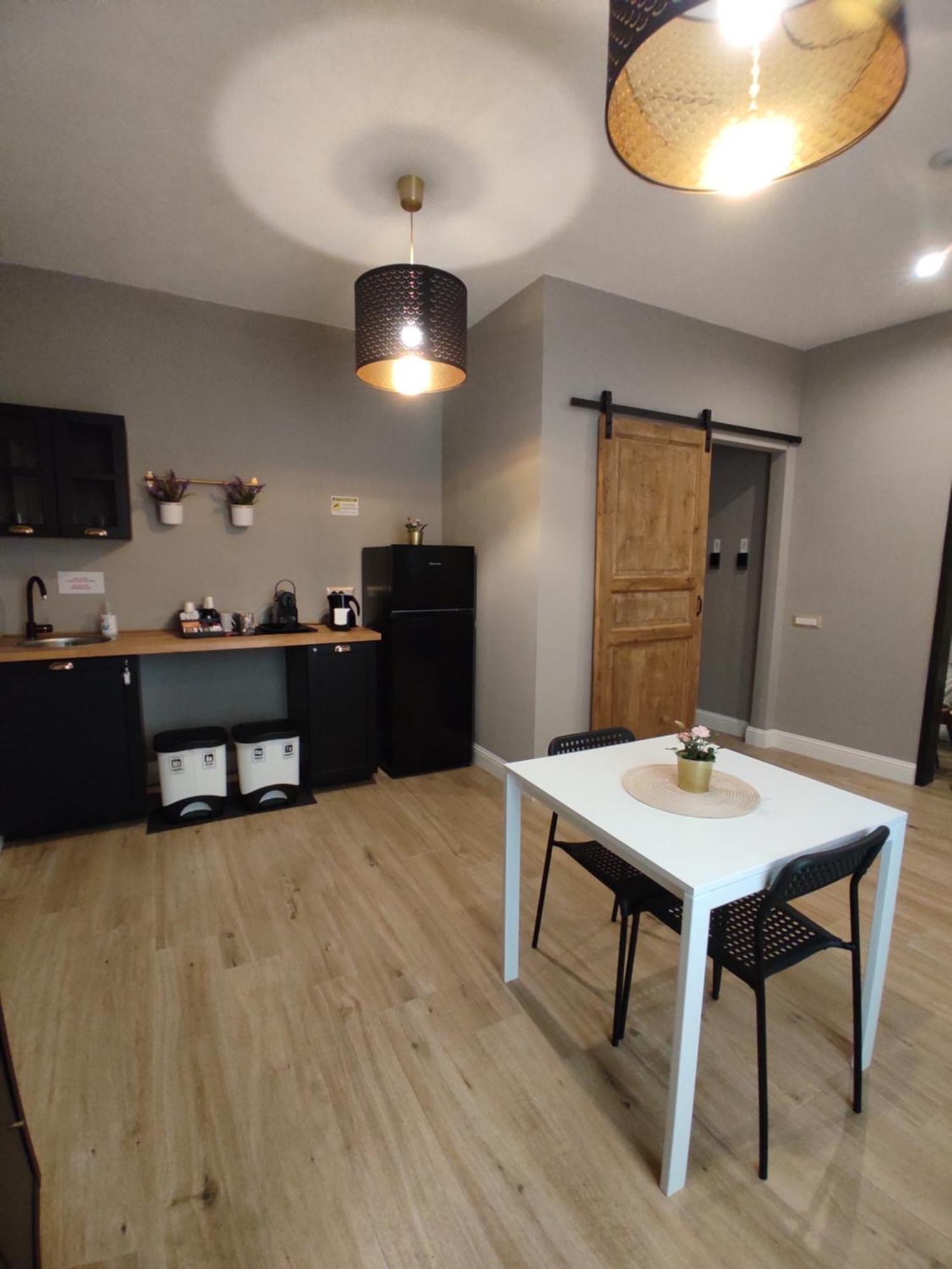 Manno Rooms Affittacamere Cagliari Kültér fotó